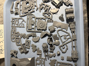 Tank-Bits-Sprues-03