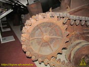 IMG-6000