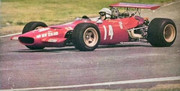 Tasman series from 1970 Formula 5000  - Page 3 7014-Baypark-NC-HH