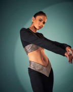 345248064_202281602612446_3314169517215985467_n