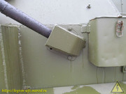 IMG-4993