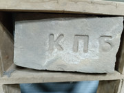 IMG-20250729-103857
