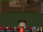 Screenshot-Doom-20240116-182801.png