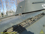 IMG-3760