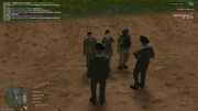 Medal-TVGrand-Theft-Auto-San-Andreas20260526191555418