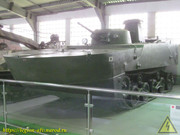 IMG-9048