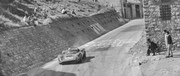 Targa Florio (Part 4) 1960 - 1969  - Page 12 1967-TF-186-018