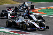 [Imagen: f1-gp-italia-monza-sabato-sprint-qualifying-355.jpg]