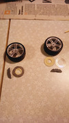 IMG-20201226-202259.jpg