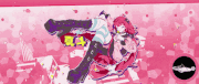 ukinami-yuzuha-zzz4567