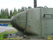T-26-Mikkeli-G-025