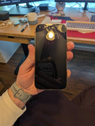 PXL-20260218-214803114