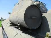Советский тяжелый танк ИС-2, "Танковое поле", Прохоровка IS-2-Prokhorovka-173