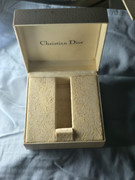 WhatsApp Image 2025-10-05 at 01.14.28_45d94a69