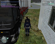 Скриншот 07-07-2025 125147