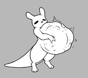 image-slugvore-art-by-me-link-below-v0-bn6uew6va9lf1