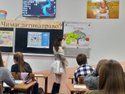 0-02-05-82005a4f9485359f43cb499efe3626551c8715318df4e6c39682a1993b932af2_5d0bada1