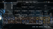 Warframe0003