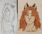 Screenshot 2025-05-09 075159