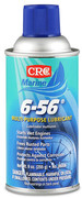 71xo5x-MMcr-L-SY879.jpg