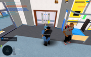 UKRAINE-GTA-11-09-2026-13-10-35