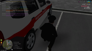 mta-screen-2026-07-10-20-12-30