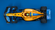 [Imagen: Mc-Laren-F1-Auto-2022-Team-Lackierung-16...814990.jpg]