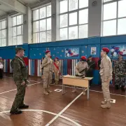 I6jndNw6zBf0yE7FOr89CGIXRdGmv-dIYI3b3XVNdxeKJQjv4Zm4sd7RBxnm3hzMvjUXbJMeVR-b92ySrwv6oCSr