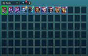 Screenshot-2026-06-17-150606