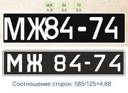 Зображення