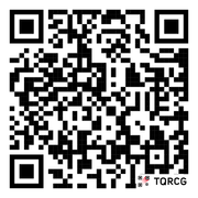 QR Code Facebook