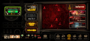 Screenshot-2026-07-16-22-51-41-87-d42852938fa9b9b6c940fb1585af9b72