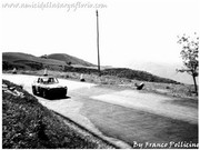 Targa Florio (Part 4) 1960 - 1969  - Page 13 1968-TF-130-014