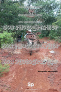 IMG-0301