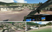 Baldwin-St-2a.png