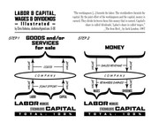 2158197550046342459sNahhy_fs