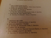 [Slika: 1991b.jpg]