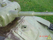 Советский легкий танк Т-70Б, Великий Новгород DSC05918
