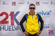 21-K-Huelva-00065
