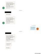 Screenshot 20260203 192750 Chrome