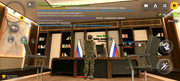 Screenshot-2026-08-18-14-12-53-12-4d3f9dd0791b04bcef30db0f729a7622
