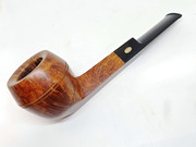 GBD-269-Prestige-Gallery