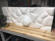 2BE60E6E-3D75-4644-9C01-83BD0C15446C