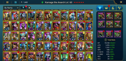 Screenshot-2026-06-13-143858