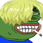 8620-Sanji-Pepe-Laugh