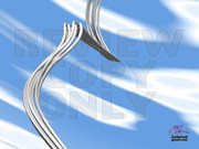 2266746420046342459yDTMQs_fs