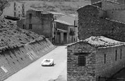 Targa Florio (Part 4) 1960 - 1969  - Page 15 1969-TF-274-030