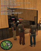 jMhViCJT6ZT8P0QTnwxdlj9dOCEV1AXcCBNDuMTeztSalOm5COpZYqn96Q9XFSaS3Gr1uN9zD7VfcedIa_y-xvOD