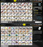 Screenshot-2026-08-27-181739
