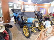 DSCN0272.jpg